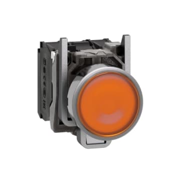 xb4bw35b5