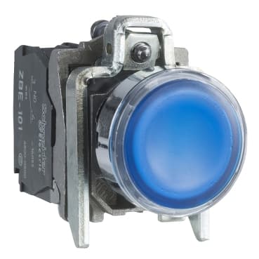 xb4bw36g5