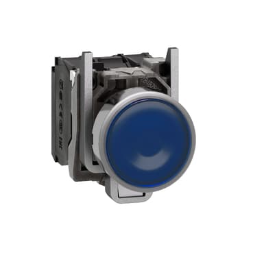xb4bw36m5