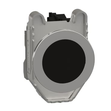 xb4fa21