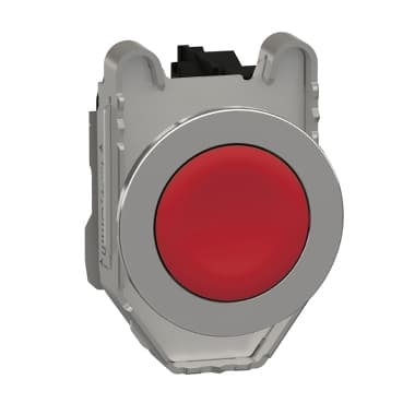 schneider XB4FA42