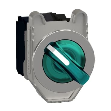 xb4fkcust01