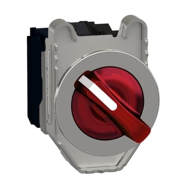 xb4fk124m5
