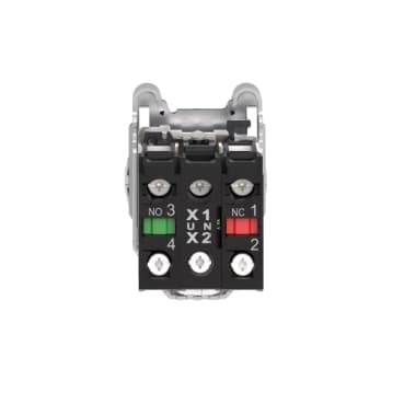 xb4fk125g5
