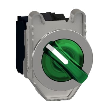 xb4fk133g5