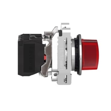 schneider XB4FK134G5