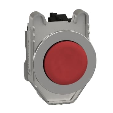 schneider XB4FLCUST01