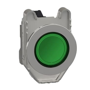 schneider XB4FVM3