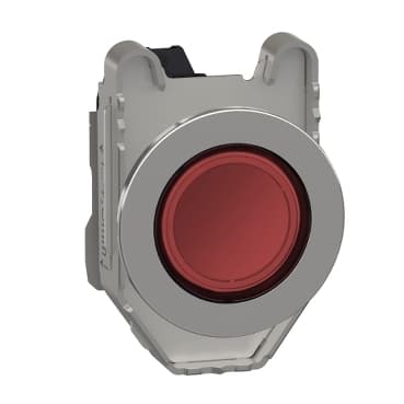 schneider XB4FVM4