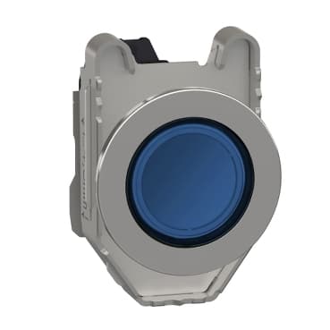 schneider XB4FVM6