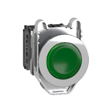 xb4fw33g5