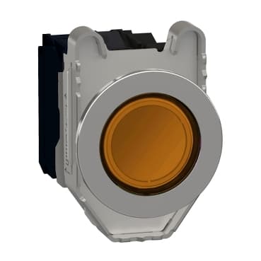 schneider XB4FW35M5