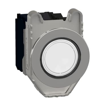 schneider XB4FWCUST03