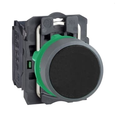 schneider XB5AA21C0