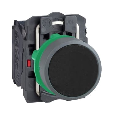 schneider XB5AA25C0