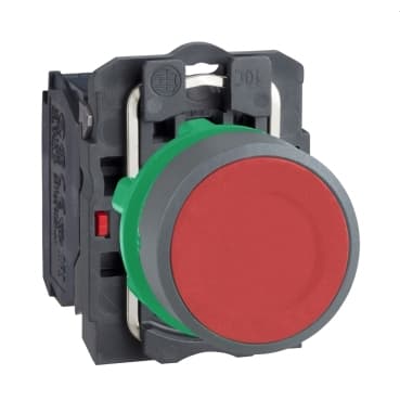 schneider XB5AA42C0