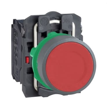xb5aa45c0