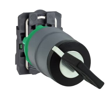 schneider XB5AG21C0