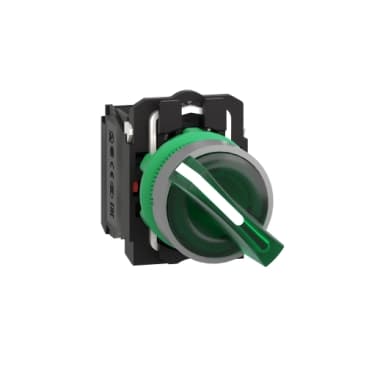 schneider XB5AK123B5C0