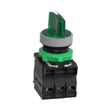 xb5ak133m5c0
