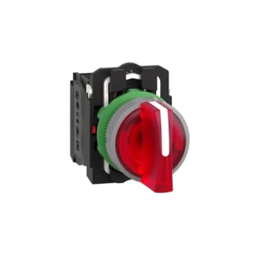 schneider XB5AK134B5C0