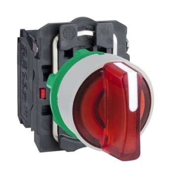 schneider XB5AK134B5C1