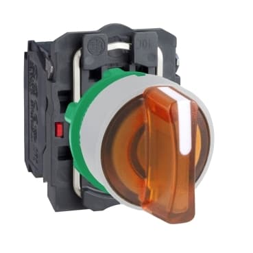 schneider XB5AK135M5C1