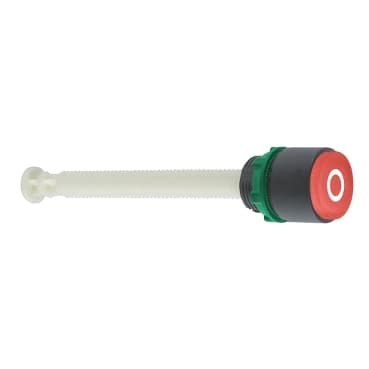 schneider XB5AL84101