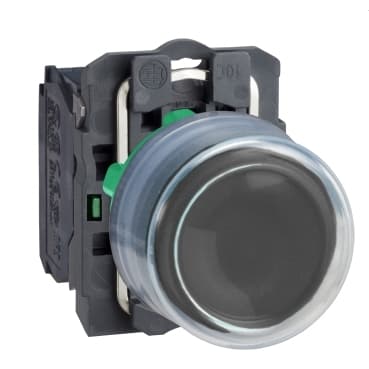 schneider XB5APCUST01