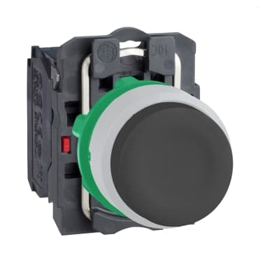 xb5ap21c1