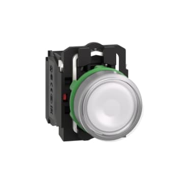 schneider XB5AW31M5C0