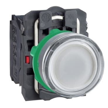 schneider XB5AWCUST08