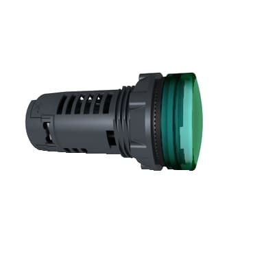xb5evg3