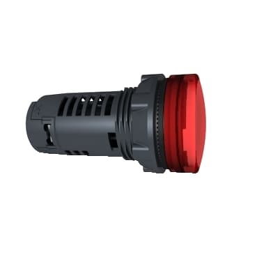 schneider XB5EVG4