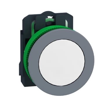 schneider XB5FACUST02