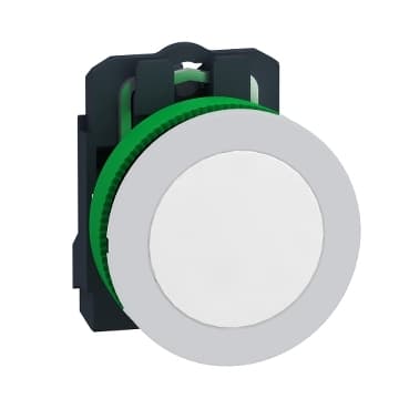 schneider XB5FA11C1