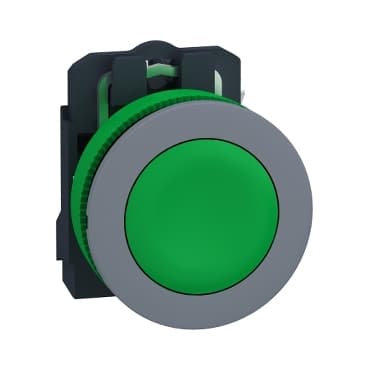 schneider XB5FA31C0