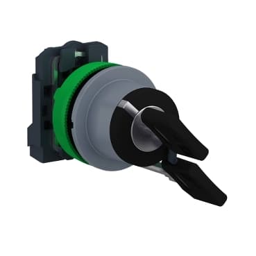 xb5fg21c0