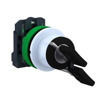 schneider XB5FG21C1