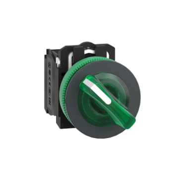 xb5fk123b5