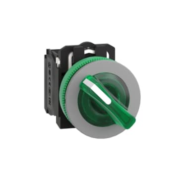 xb5fk123b5c0