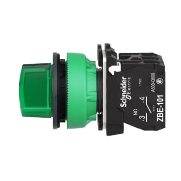 xb5fk123g5