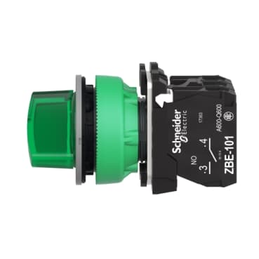 xb5fk123g5c0