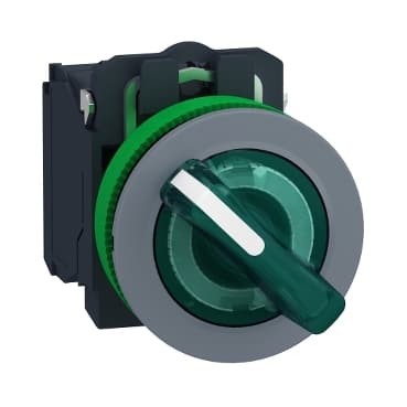 schneider XB5FKCUST04