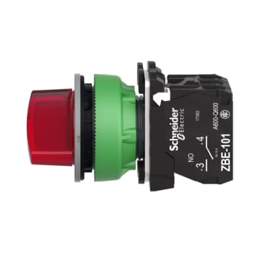 xb5fk124b5c0