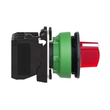 xb5fk124g5