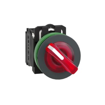 schneider XB5FK124M5