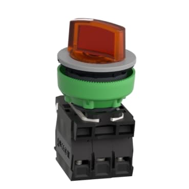 xb5fk125b5c0