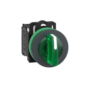 xb5fk133b5