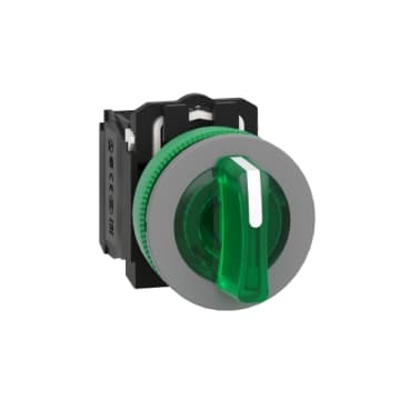 xb5fk133b5c0